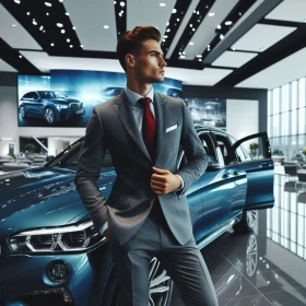 Salon Samochodowy Opinie Forum Ogłoszenia