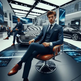 Salon Samochodowy Opinie Forum Ogłoszenia