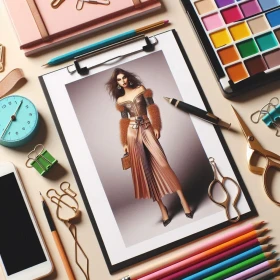  Artykuły Biurowe – SEO i SEM Optymalizacja