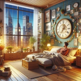 Najlepsze Noclegi – Komfort i Wygoda: Jak Napisać Ogłoszenie, Porady, Forum, Opinie, Zdjęcia