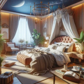 Najlepsze Noclegi – Komfort i Wygoda: Jak Napisać Ogłoszenie, Porady, Forum, Opinie, Zdjęcia