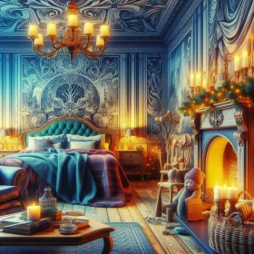 Najlepsze Noclegi – Komfort i Wygoda: Jak Napisać Ogłoszenie, Porady, Forum, Opinie, Zdjęcia