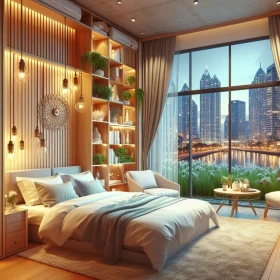 Najlepsze Noclegi – Komfort i Wygoda: Jak Napisać Ogłoszenie, Porady, Forum, Opinie, Zdjęcia