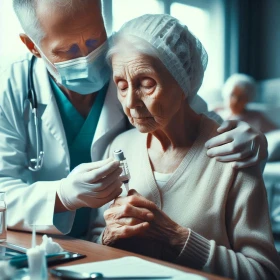 Domy Opieki – Jak Napisać Ogłoszenie, Porady, Forum, Opinie, Zdjęcia