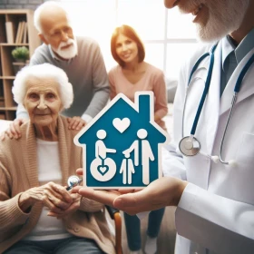 Domy Opieki – Jak Napisać Ogłoszenie, Porady, Forum, Opinie, Zdjęcia