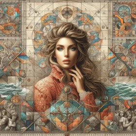 Dzieła Sztuki – Jak Napisać Ogłoszenie, Porady, Forum, Opinie, Zdjęcia