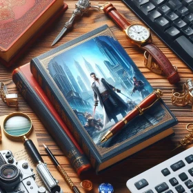 Gry Komputerowe – Jak Napisać Ogłoszenie, Porady, Forum, Opinie, Zdjęcia