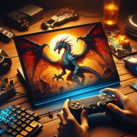 Gry Komputerowe – Jak Napisać Ogłoszenie, Porady, Forum, Opinie, Zdjęcia