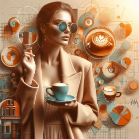 Kawiarnie – Jak Napisać Ogłoszenie, Porady, Forum, Opinie, Zdjęcia