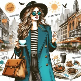 Kawiarnie – Jak Napisać Ogłoszenie, Porady, Forum, Opinie, Zdjęcia