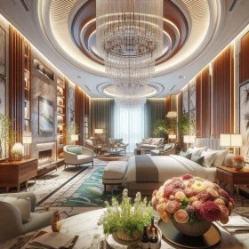 Hotele – Jak Napisać Skuteczne Ogłoszenie: Porady, Forum, Opinie, Zdjęcia