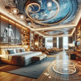 Hotele – Jak Napisać Skuteczne Ogłoszenie: Porady, Forum, Opinie, Zdjęcia