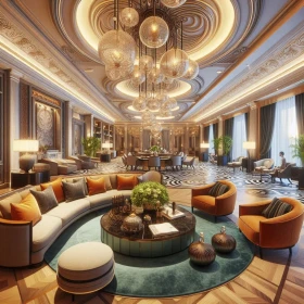 Hotele – Jak Napisać Skuteczne Ogłoszenie: Porady, Forum, Opinie, Zdjęcia