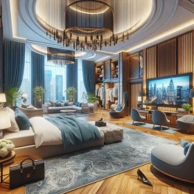 Hotele – Jak Napisać Skuteczne Ogłoszenie: Porady, Forum, Opinie, Zdjęcia