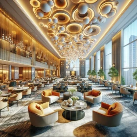 Hotele – Jak Napisać Skuteczne Ogłoszenie: Porady, Forum, Opinie, Zdjęcia