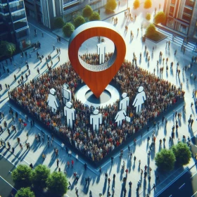 Inicjatywy Lokalnej – Jak Napisać Skuteczne Ogłoszenie: Porady, Forum, Opinie, Zdjęcia