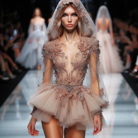 Kolekcje Mody – Odkryj Najnowsze Trendy i Inspiracje: Jak Napisać Skuteczne Ogłoszenie, Porady, Forum, Opinie, Zdjęcia