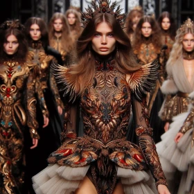 Kolekcje Mody – Odkryj Najnowsze Trendy i Inspiracje: Jak Napisać Skuteczne Ogłoszenie, Porady, Forum, Opinie, Zdjęcia