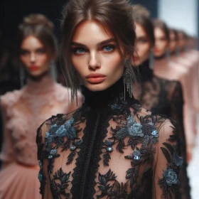 Kolekcje Mody – Odkryj Najnowsze Trendy i Inspiracje: Jak Napisać Skuteczne Ogłoszenie, Porady, Forum, Opinie, Zdjęcia