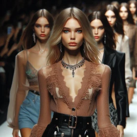 Kolekcje Mody – Odkryj Najnowsze Trendy i Inspiracje: Jak Napisać Skuteczne Ogłoszenie, Porady, Forum, Opinie, Zdjęcia