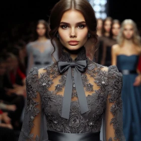 Kolekcje Mody – Odkryj Najnowsze Trendy i Inspiracje: Jak Napisać Skuteczne Ogłoszenie, Porady, Forum, Opinie, Zdjęcia