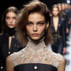 Kolekcje Mody – Odkryj Najnowsze Trendy i Inspiracje: Jak Napisać Skuteczne Ogłoszenie, Porady, Forum, Opinie, Zdjęcia