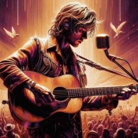 Koncerty – Odkryj Najlepsze Wydarzenia Muzyczne: Jak Napisać Skuteczne Ogłoszenie, Porady, Forum, Opinie, Zdjęcia