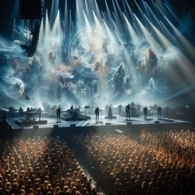 Koncerty – Odkryj Najlepsze Wydarzenia Muzyczne: Jak Napisać Skuteczne Ogłoszenie, Porady, Forum, Opinie, Zdjęcia