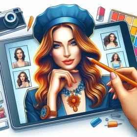 Kursy Online – Naucz się Nowych Umiejętności z Wygodą i Elastycznością: Jak Napisać Skuteczne Ogłoszenie, Porady, Forum, Opinie, Zdjęcia