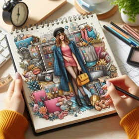 Kursy Online – Naucz się Nowych Umiejętności z Wygodą i Elastycznością: Jak Napisać Skuteczne Ogłoszenie, Porady, Forum, Opinie, Zdjęcia