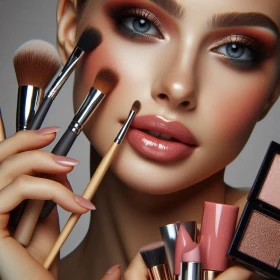 Kosmetyki – Odkryj Najnowsze Trendy i Porady: Jak Napisać Skuteczne Ogłoszenie, Forum, Opinie, Zdjęcia