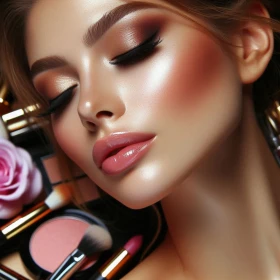 Kosmetyki – Odkryj Najnowsze Trendy i Porady: Jak Napisać Skuteczne Ogłoszenie, Forum, Opinie, Zdjęcia