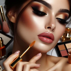 Kosmetyki – Odkryj Najnowsze Trendy i Porady: Jak Napisać Skuteczne Ogłoszenie, Forum, Opinie, Zdjęcia