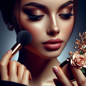 Kosmetyki – Odkryj Najnowsze Trendy i Porady: Jak Napisać Skuteczne Ogłoszenie, Forum, Opinie, Zdjęcia