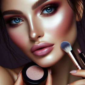 Kosmetyki – Odkryj Najnowsze Trendy i Porady: Jak Napisać Skuteczne Ogłoszenie, Forum, Opinie, Zdjęcia