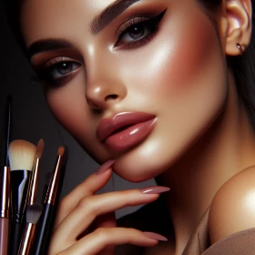 Kosmetyki – Odkryj Najnowsze Trendy i Porady: Jak Napisać Skuteczne Ogłoszenie, Forum, Opinie, Zdjęcia