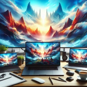 Laptopy – Najnowsze Modele i Oferty: Porady, Forum, Opinie, Zdjęcia – Jak Napisać Skuteczne Ogłoszenie