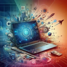 Laptopy – Najnowsze Modele i Oferty: Porady, Forum, Opinie, Zdjęcia – Jak Napisać Skuteczne Ogłoszenie