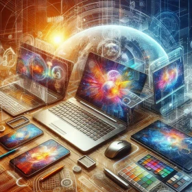 Laptopy – Najnowsze Modele i Oferty: Porady, Forum, Opinie, Zdjęcia – Jak Napisać Skuteczne Ogłoszenie