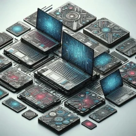 Laptopy – Najnowsze Modele i Oferty: Porady, Forum, Opinie, Zdjęcia – Jak Napisać Skuteczne Ogłoszenie