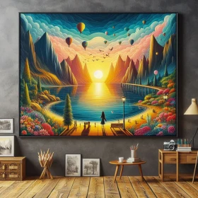 Galerie Sztuki – Odkryj Świat Sztuki: Porady, Forum, Opinie, Zdjęcia – Jak Napisać Skuteczne Ogłoszenie