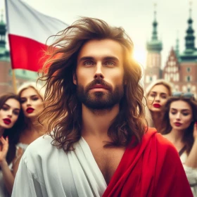 Moda Kurtki – Odkryj Najlepsze Oferty, Opinie, Porady Forum, Zdjęcia – Jak Napisać Skuteczne Ogłoszenie