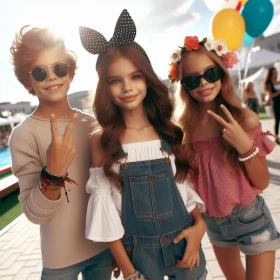 Wydarzenia i Imprezy dla Dzieci – Przyciągające Uwagę Ogłoszenia, Opinie, Porady Forum, Zdjęcia – Jak Napisać Skuteczne Ogłoszenie