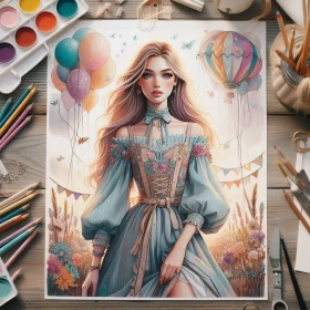 Wydarzenia i Imprezy dla Dzieci – Przyciągające Uwagę Ogłoszenia, Opinie, Porady Forum, Zdjęcia – Jak Napisać Skuteczne Ogłoszenie