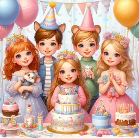 Wydarzenia i Imprezy dla Dzieci – Przyciągające Uwagę Ogłoszenia, Opinie, Porady Forum, Zdjęcia – Jak Napisać Skuteczne Ogłoszenie