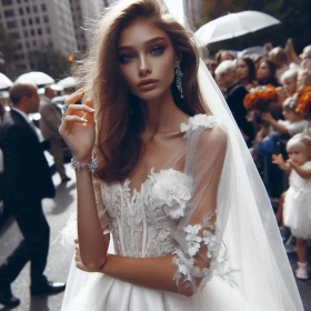 Wydarzenia i Imprezy dla Dzieci – Przyciągające Uwagę Ogłoszenia, Opinie, Porady Forum, Zdjęcia – Jak Napisać Skuteczne Ogłoszenie