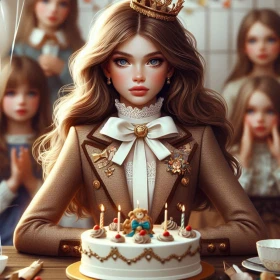 Wydarzenia i Imprezy dla Dzieci – Przyciągające Uwagę Ogłoszenia, Opinie, Porady Forum, Zdjęcia – Jak Napisać Skuteczne Ogłoszenie