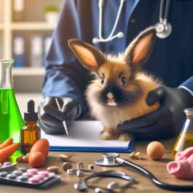 Weterynaria – Jak Napisać Skuteczne Ogłoszenie: Opinie, Porady Forum, Zdjęcia – Przyciągające Uwagę Ogłoszenia